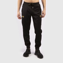 Shop Aecor.tn